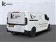 Billede af Farizon SV L2H1 83 kWh 231HK Van Aut.