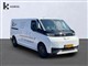 Billede af Farizon SV L2H1 83 kWh 231HK Van Aut.