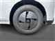Billede af Farizon SV L2H1 83 kWh 231HK Van Aut.