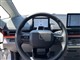 Billede af Farizon SV L2H1 83 kWh 231HK Van Aut.