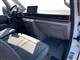 Billede af Farizon SV L2H1 83 kWh 231HK Van Aut.