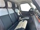 Billede af Farizon SV L2H1 83 kWh 231HK Van Aut.