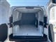 Billede af Farizon SV L2H1 83 kWh 231HK Van Aut.