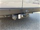 Billede af Farizon SV L2H1 83 kWh 231HK Van Aut.