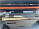 Billede af Farizon SV L2H1 83 kWh 231HK Van Aut.