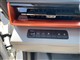 Billede af Farizon SV L2H1 83 kWh 231HK Van Aut.