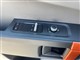 Billede af Farizon SV L2H1 83 kWh 231HK Van Aut.