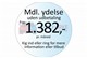 Billede af Suzuki Swift 1,2 Dualjet Action AEB Gold 90HK 5d