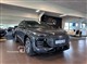 Billede af Audi Q6 E-tron 252HK 5d Aut.
