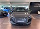 Billede af Audi Q6 E-tron 252HK 5d Aut.