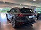 Billede af Audi Q6 E-tron 252HK 5d Aut.
