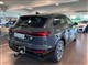 Billede af Audi Q6 E-tron 252HK 5d Aut.