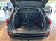 Billede af Audi Q6 E-tron 252HK 5d Aut.