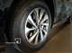 Billede af Audi Q6 E-tron 252HK 5d Aut.
