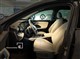 Billede af Audi Q6 E-tron 252HK 5d Aut.