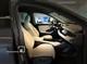 Billede af Audi Q6 E-tron 252HK 5d Aut.