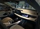 Billede af Audi Q6 E-tron 252HK 5d Aut.