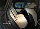 Billede af Audi Q6 E-tron 252HK 5d Aut.