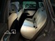 Billede af Audi Q6 E-tron 252HK 5d Aut.