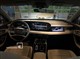 Billede af Audi Q6 E-tron 252HK 5d Aut.