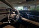 Billede af Audi Q6 E-tron 252HK 5d Aut.