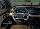 Billede af Audi Q6 E-tron 252HK 5d Aut.
