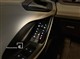Billede af Audi Q6 E-tron 252HK 5d Aut.