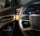 Billede af Audi Q6 E-tron 252HK 5d Aut.