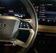 Billede af Audi Q6 E-tron 252HK 5d Aut.