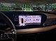Billede af Audi Q6 E-tron 252HK 5d Aut.