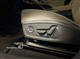 Billede af Audi Q6 E-tron 252HK 5d Aut.