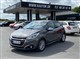 Billede af Peugeot 208 1,2 PureTech Allure+ 82HK 5d