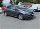 Billede af Peugeot 208 1,2 PureTech Allure+ 82HK 5d