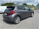 Billede af Peugeot 208 1,2 PureTech Allure+ 82HK 5d