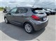 Billede af Peugeot 208 1,2 PureTech Allure+ 82HK 5d