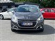 Billede af Peugeot 208 1,2 PureTech Allure+ 82HK 5d