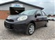 Billede af Nissan Micra 1,2 Visia 80HK 5d