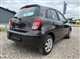 Billede af Nissan Micra 1,2 Visia 80HK 5d