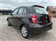 Billede af Nissan Micra 1,2 Visia 80HK 5d