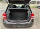 Billede af Nissan Micra 1,2 Visia 80HK 5d