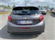 Billede af Peugeot 208 1,2 PureTech Allure+ 82HK 5d