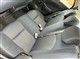 Billede af Nissan Micra 1,2 Visia 80HK 5d