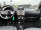 Billede af Nissan Micra 1,2 Visia 80HK 5d