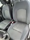 Billede af Nissan Micra 1,2 Visia 80HK 5d