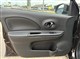 Billede af Nissan Micra 1,2 Visia 80HK 5d