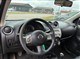 Billede af Nissan Micra 1,2 Visia 80HK 5d
