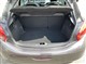 Billede af Peugeot 208 1,2 PureTech Allure+ 82HK 5d