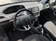 Billede af Peugeot 208 1,2 PureTech Allure+ 82HK 5d