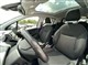 Billede af Peugeot 208 1,2 PureTech Allure+ 82HK 5d