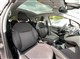 Billede af Peugeot 208 1,2 PureTech Allure+ 82HK 5d